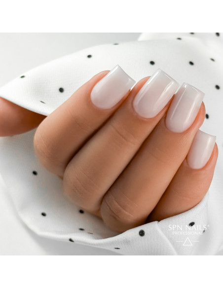 Perfect Milk Gel by Karolina Wiatr 50g