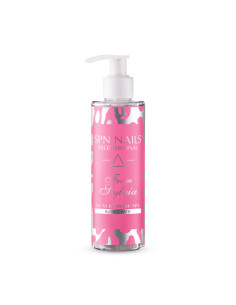 Żel do kąpieli from Sylvia 200ml