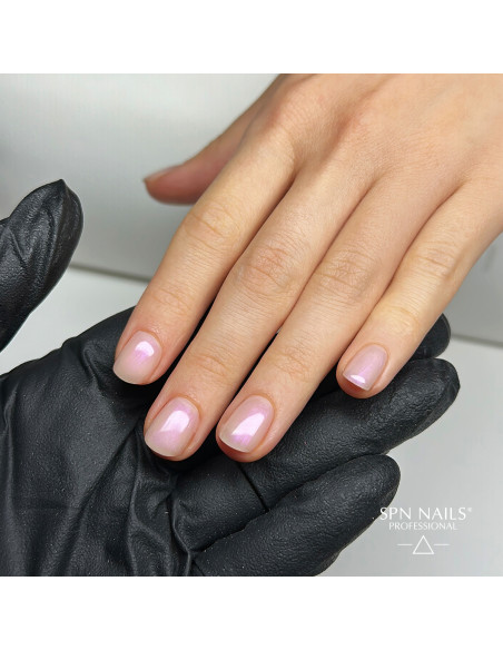 586 Kuala Lumpur UV LaQ 8ml