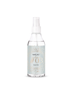 Mist NaiLac #03 Perfume...