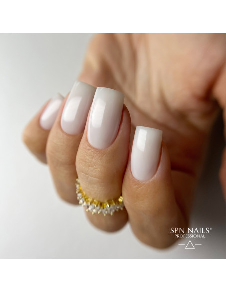 Perfect Milk Gel by Karolina Wiatr 15g