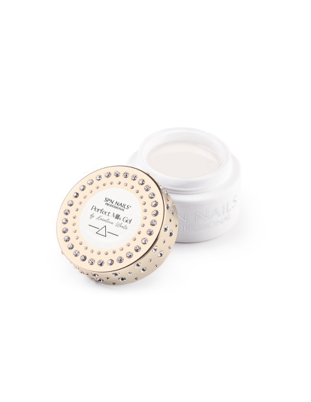 Perfect Milk Gel by Karolina Wiatr 50g