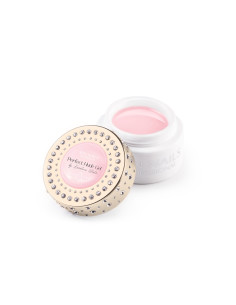 Perfect Nude Gel by...