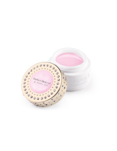 Perfect Blush Gel by...