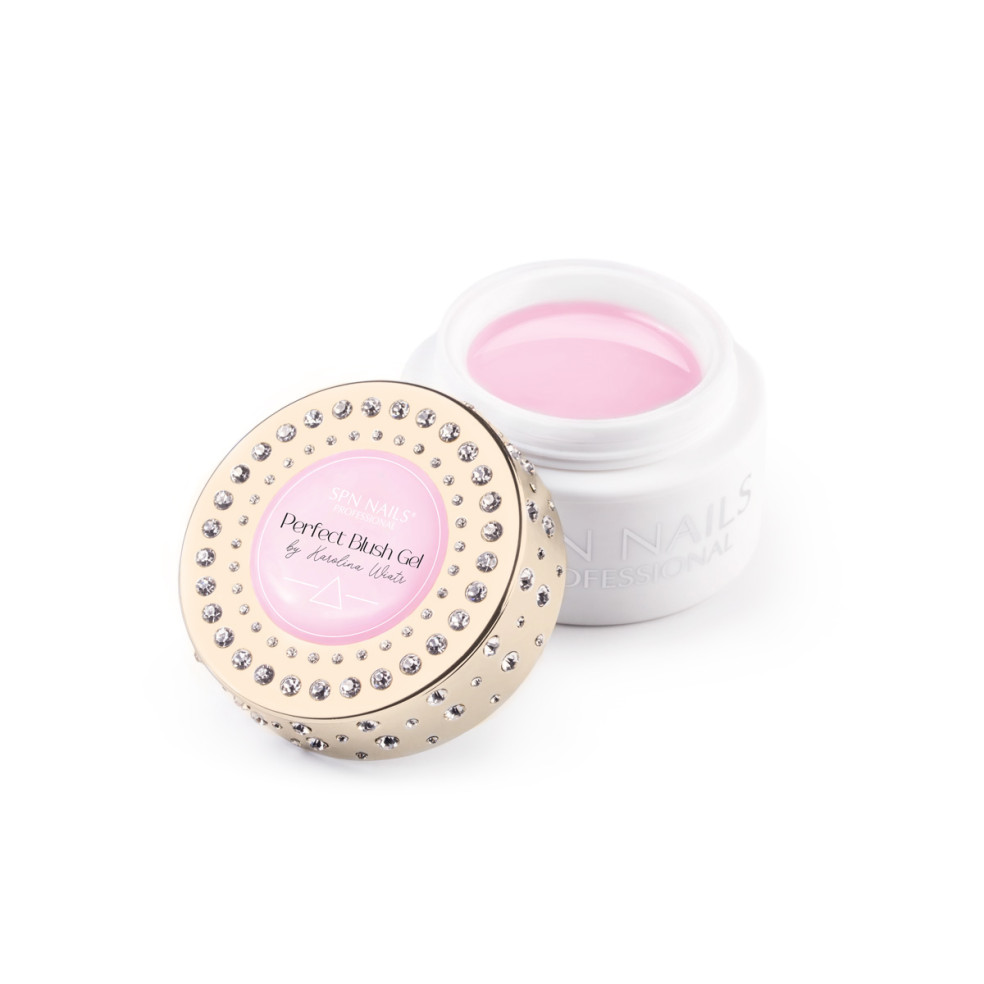 Perfect Blush Gel by Karolina Wiatr 50g