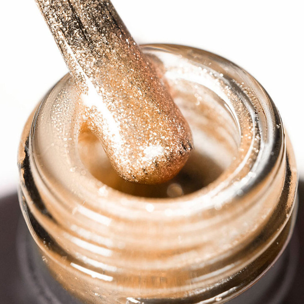 Lakier hybrydowy 649 Shining like a... Lakier hybrydowy 649 Shining like a...