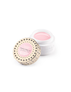 Perfect Nude Gel by...