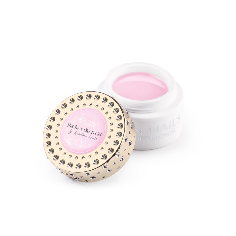 Perfect Blush Gel by Karolina Wiatr 15g