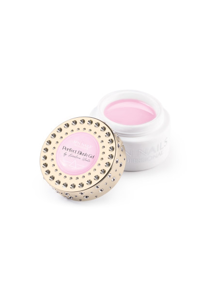 Perfect Blush Gel by Karolina Wiatr 15g