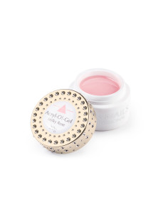 Acryl-O!-Gel Milky Rose 20g