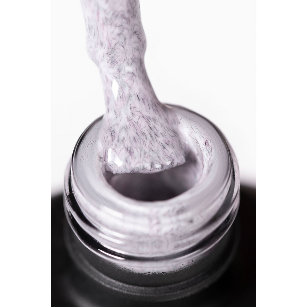 Lakier hybrydowy 820 VelVet Rose Grey...