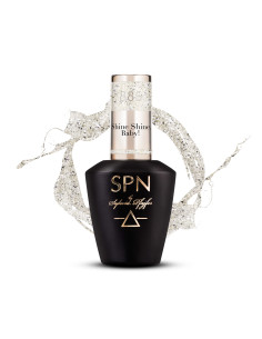 SPN 886 Shine Shine, Baby! UV LaQ 8ml 2