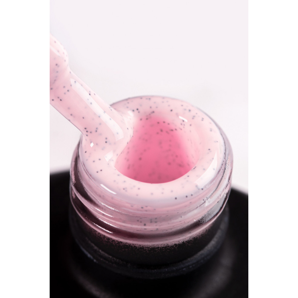 Lakier hybrydowy 892 Shake it, Babe!...