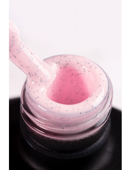 Lakier hybrydowy 892 Shake it, Babe! UV LaQ 8ml - Termin ważności 11.2025