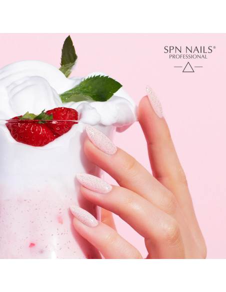 Lakier hybrydowy 892 Shake it, Babe! UV LaQ 8ml - Termin ważności 11.2025