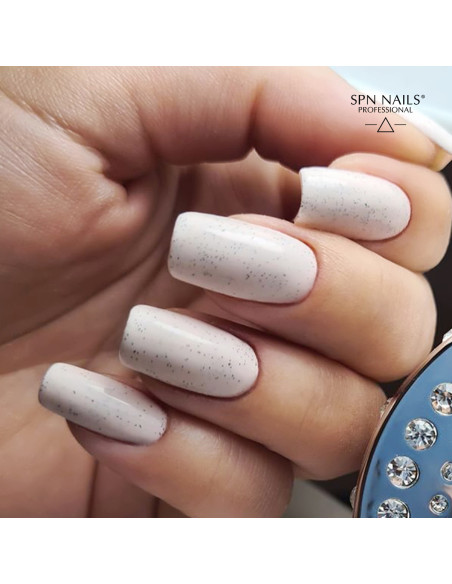 Lakier hybrydowy 892 Shake it, Babe! UV LaQ 8ml - Termin ważności 11.2025