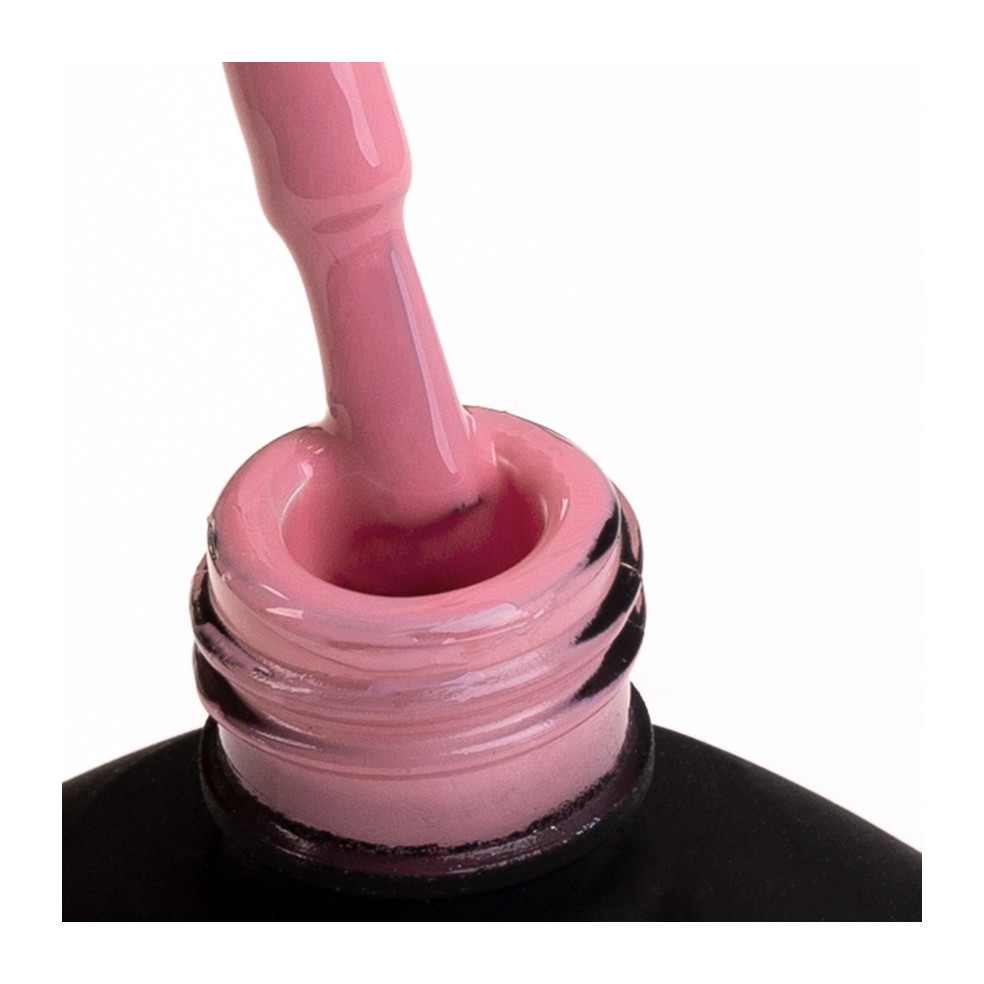 Lakier hybrydowy 574 Powder My Nose...