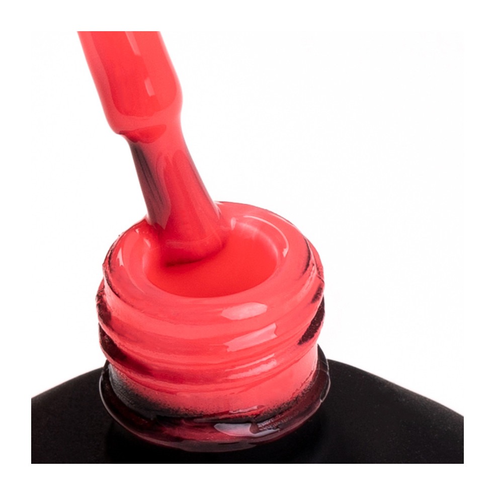 728 Hi Baby! UV LaQ 8ml - Expiration...