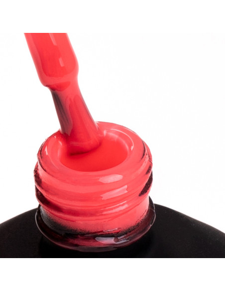 728 Hi Baby! UV LaQ 8ml - Expiration date 11/2025