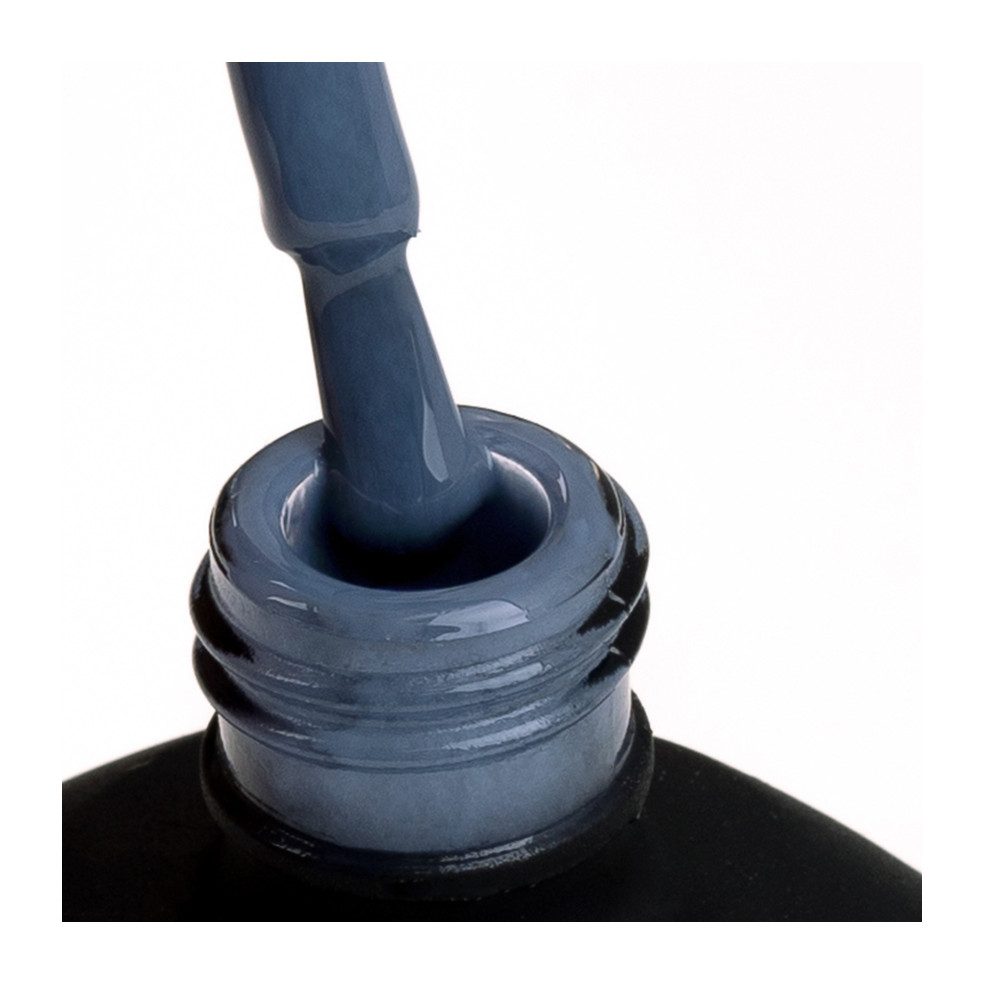 Lakier hybrydowy 631 Ocean View UV...