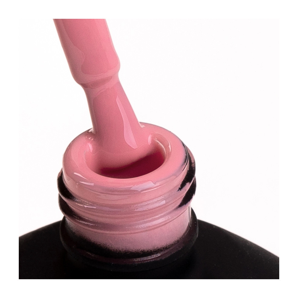 Lakier hybrydowy 738 Coralove UV LaQ...