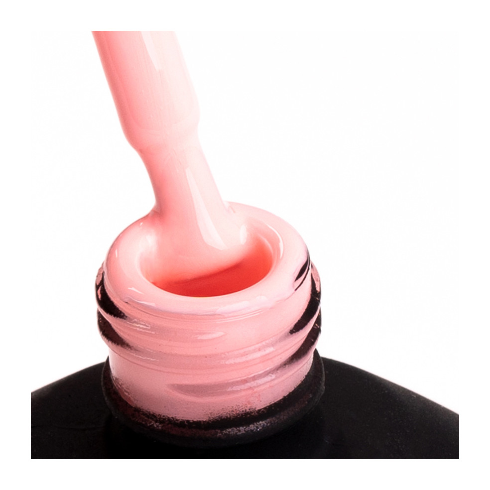 Lakier hybrydowy 758 Lady WOW UV LaQ...