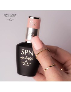 SPN 758 Lady WOW UV LaQ 2