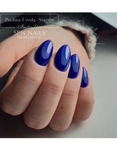 SPN 826 Starry Nights UV LaQ 2