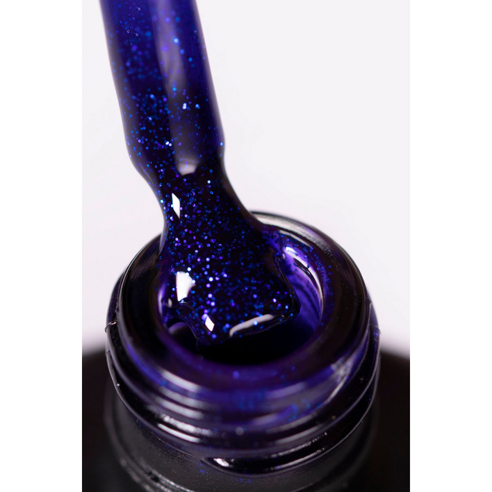 Lakier hybrydowy 826 Starry Nights UV...