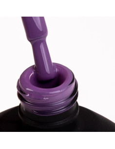 Lakier hybrydowy 549 Violet... 2