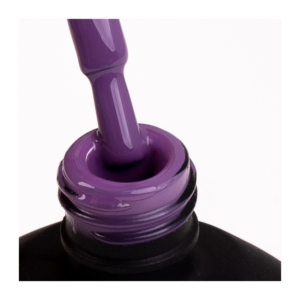 Lakier hybrydowy 549 Violet Dreams UV...