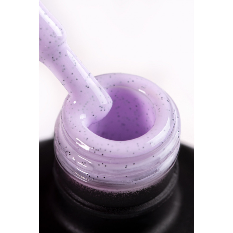 Love&Her UV LaQ 8ml UV LaQ 8ml -...