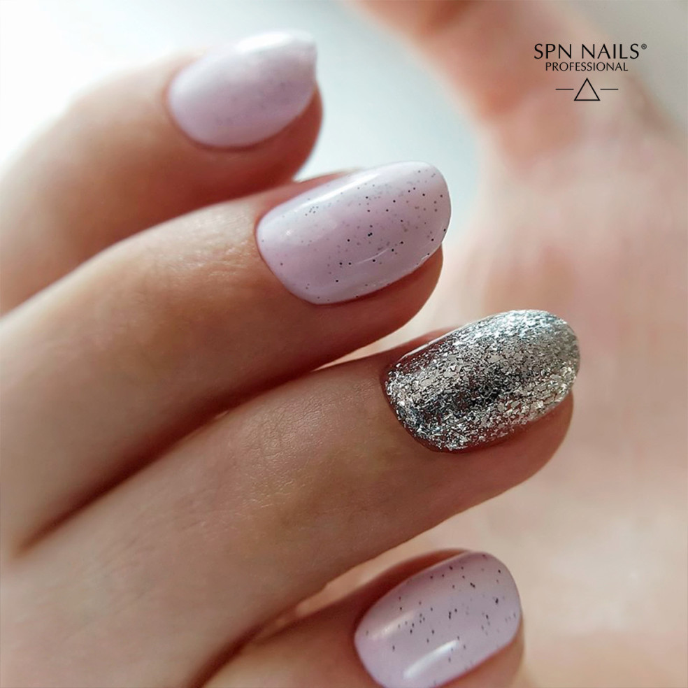 Love&Her UV LaQ 8ml UV LaQ 8ml -...