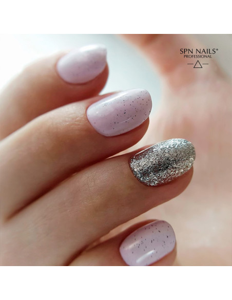 Love&Her UV LaQ 8ml UV LaQ 8ml - Expiration date 12/2025