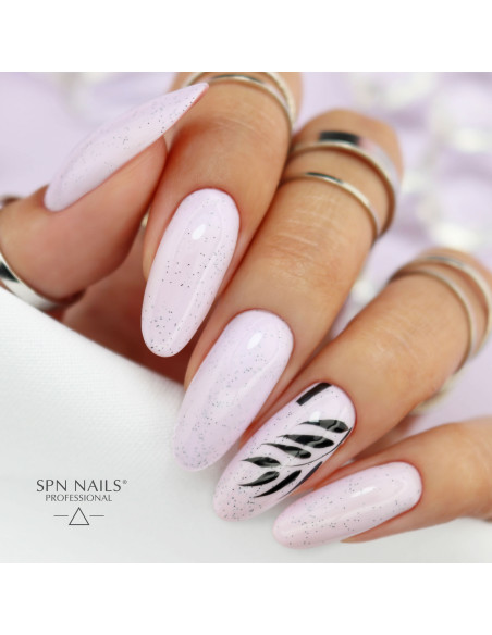 Love&Her UV LaQ 8ml UV LaQ 8ml - Expiration date 12/2025