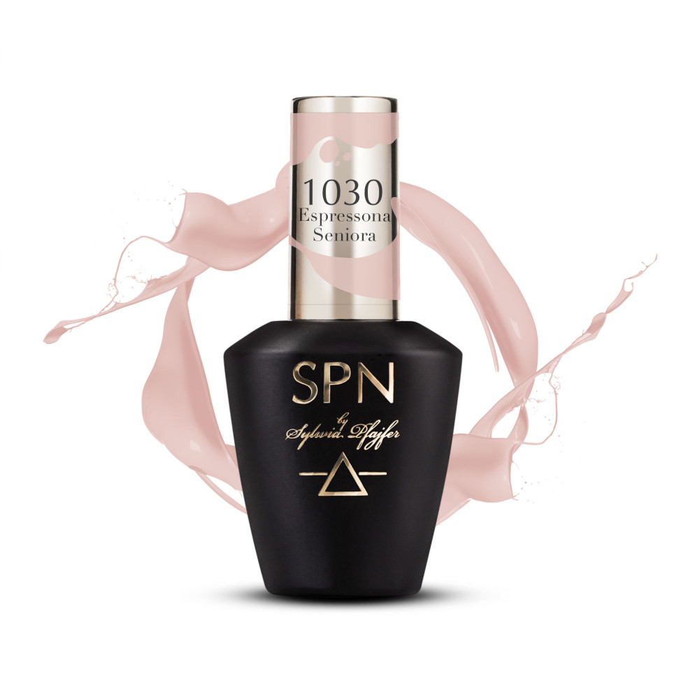 1030 Espressona Seniora UV LaQ 8ml