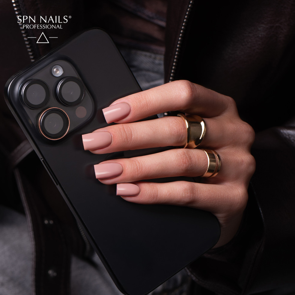 Lakier hybrydowy 1031 Espresso, Por...