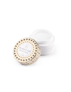 Acryl-O!-Gel French White 20g