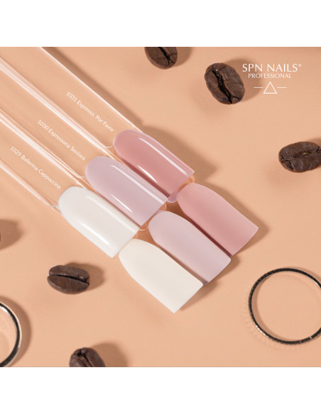 Zestaw Espresso Yourself