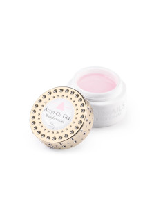 Acryl-O!-Gel Babyboomer 20g