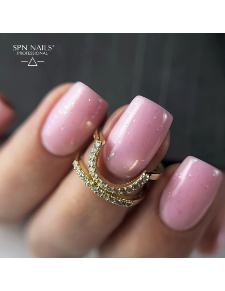 Perfect Pink Gel by Karolina Wiatr 15g