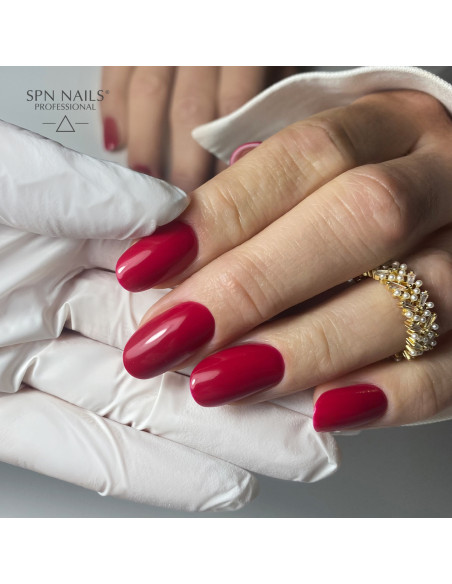 933 Raspberry Sauce UV LaQ 8ml