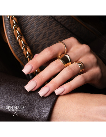 1030 Espressona Seniora UV LaQ 8ml