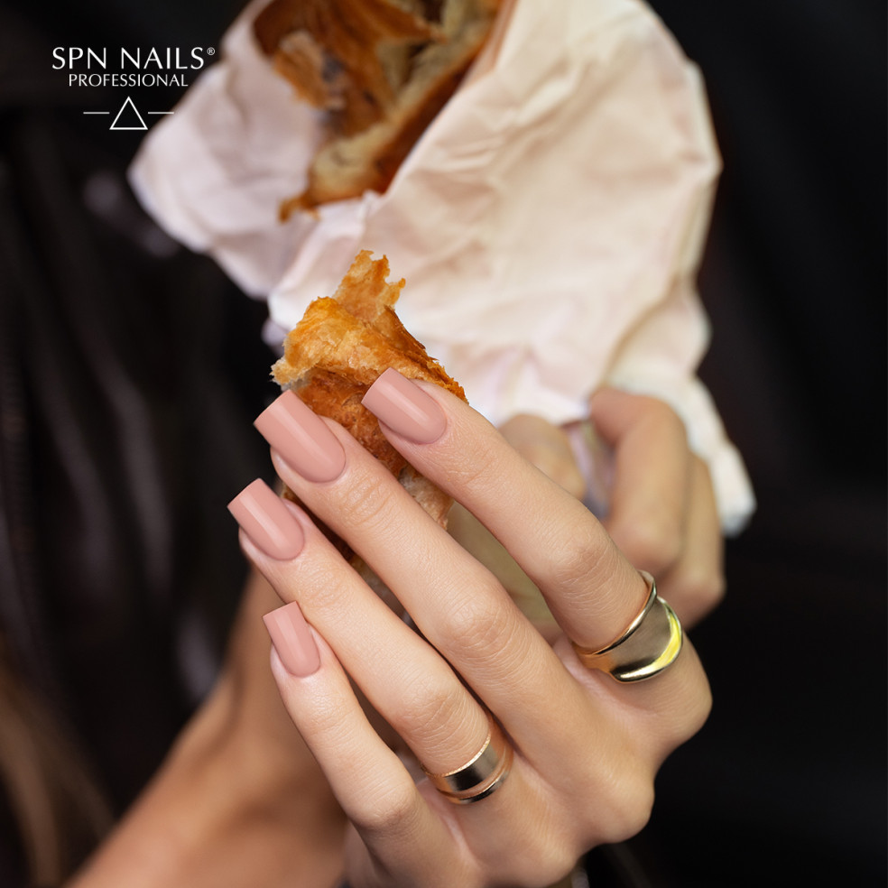 1031 Espresso, Por Favor UV LaQ 8ml