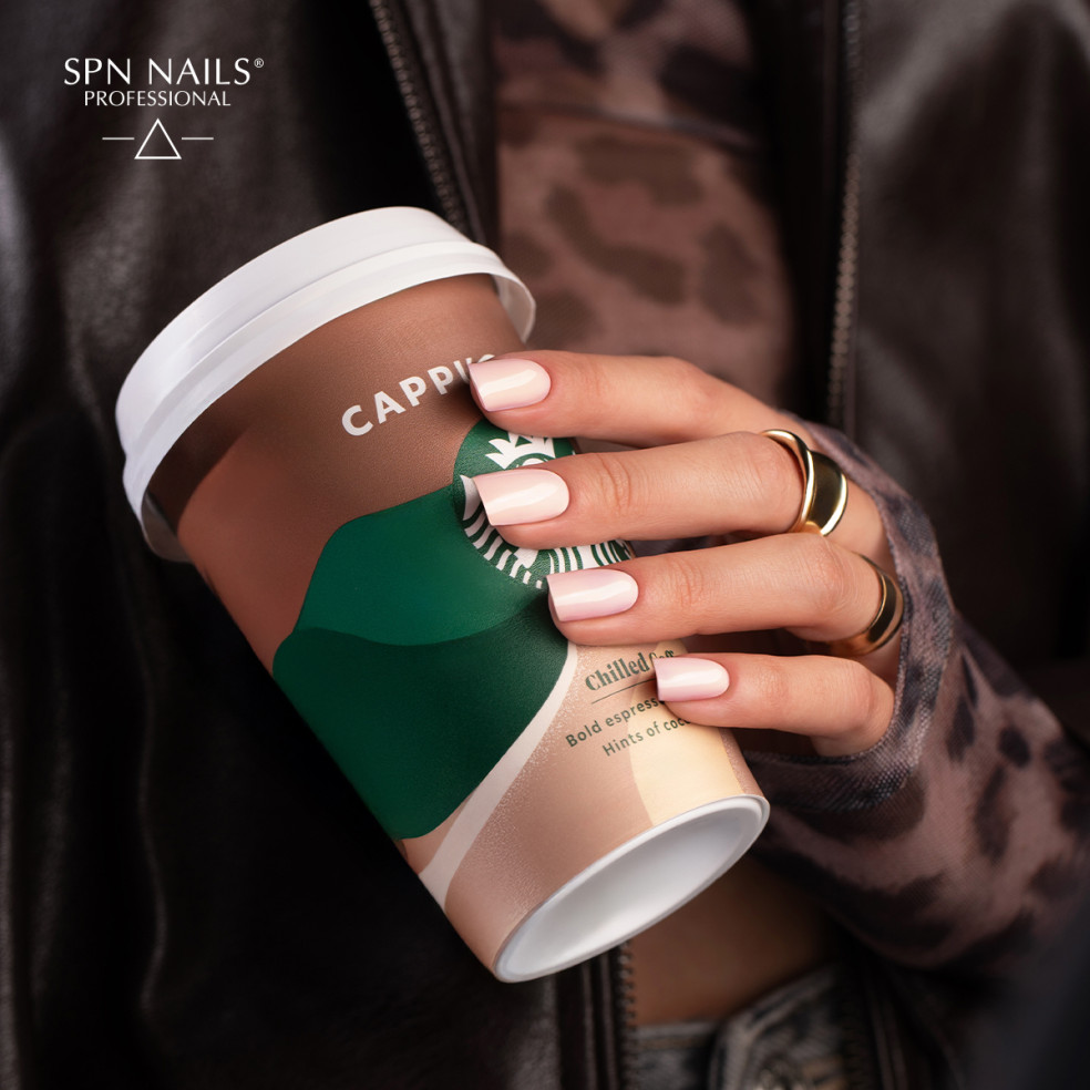 1030 Espressona Seniora UV LaQ 8ml