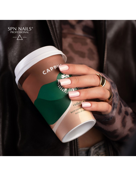 1030 Espressona Seniora UV LaQ 8ml