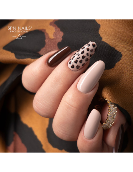 1030 Espressona Seniora UV LaQ 8ml