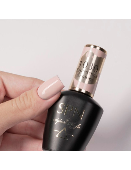 1030 Espressona Seniora UV LaQ 8ml