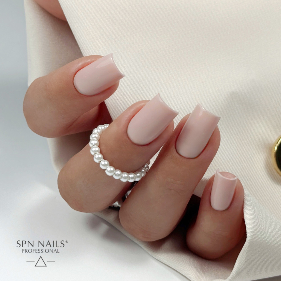 1030 Espressona Seniora UV LaQ 8ml