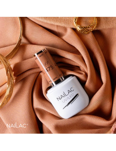 #475 Hybrid polish NaiLac 7 ml 2
